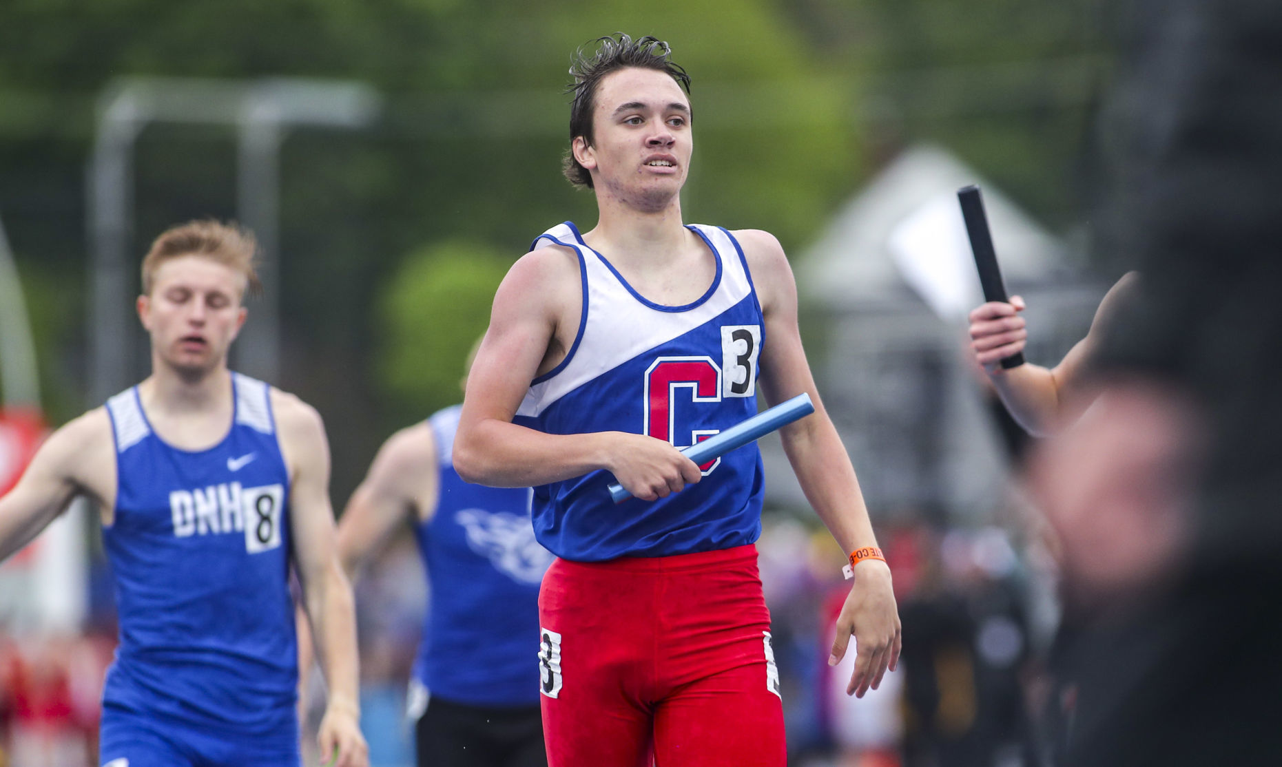 051719-qct-spt-iowa-state-track-080